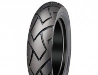 Mitas Terra Force-R