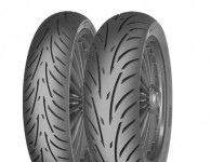 Mitas Touring Force SC