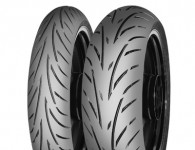 Mitas Touring Force