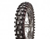 Mitas XT-754