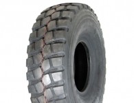 Miteras MT811 (универсальная)