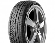 Momo SUV Pole W4