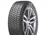 Motomaster Winter Edge II
