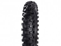 Motoz TERRAPACTOR MXS SOFT