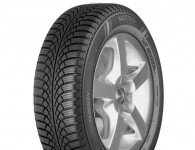 Motrio Fairway Winter