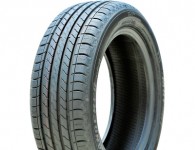 MRF Wanderer Ecotred Street A2