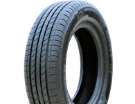 MRF Wanderer Street X2