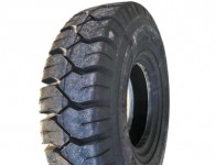 MRL LOAD STAR PLUS MFL 437 (индустриальная)