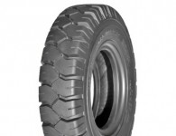 MRL MFL 437 RIM-GUARD (индустриальная)