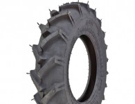 MRL MIM 374 (с/х)