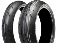Nankang Hyper Sport Sportiac WF-2
