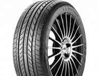 Nankang Noble Sport NS-20