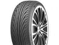 Nankang NS-2 Ultra Sport