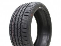 Nankang Sportnex NS-25 All-Season UHP
