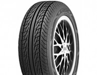 Nankang TourSport XR-611