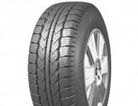 Nankang Winter Activa SL-6