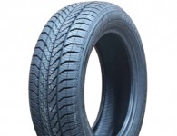 Neolin Neo4Season