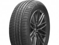 Neolin NeoGreen+