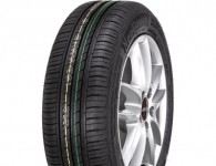Neolin NeoGreen