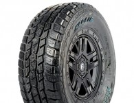 Neolin NeoLand A/T