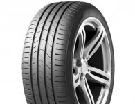 Neolin Neosport S2