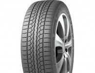 Neolin Neosport STX