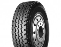 Neoterra NT155 (универсальная)