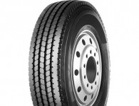 Neoterra NT166 (универсальная)