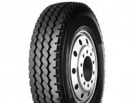 Neoterra NT255 (ведущая)