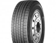 Neoterra NT299 (ведущая)