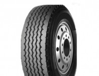 Neoterra NT555 (прицепная)