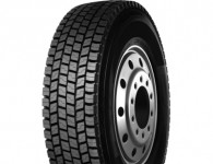 Neoterra NT599 (ведущая)