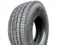 Neoterra NT999S (рулевая)
