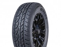 Nereus NS501 A/T