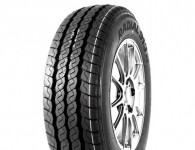 Nereus RADIAL 913