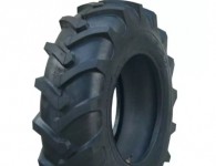 Neumaster QZ-702 (с/х)