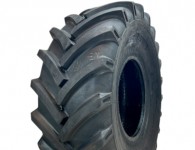 Neumaster QZ-705  (с/х)