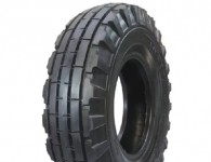 Neumaster QZ-706 (с/х)