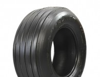 Neumaster QZ-709 (с/х)