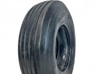 Neumaster QZ-709A (с/х)