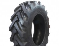 Neumaster QZ-710 R-1 (с/х)