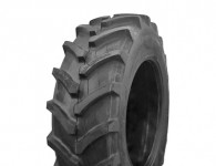 Neumaster Tracpro 668 (с/х)