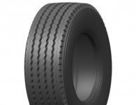 NEW POWER KT186 (прицепная)