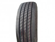 NEW POWER KT858 (рулевая)
