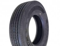NEW POWER KT866 (рулевая)