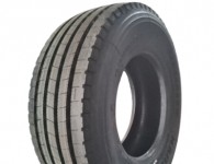 NEW POWER NA816 (рулевая)