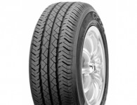 Nexen Classe Premiere CP 321