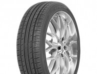 Nexen Classe Premiere CP 643A