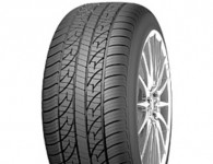 Nexen Classe Premiere CP 671