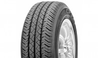 Nexen Classe Premiere CP321